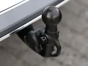 Volkswagen Golf (2026) thumbnail 21