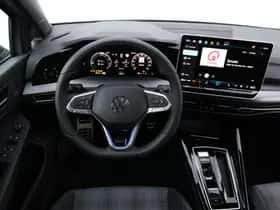Volkswagen Golf (2026) thumbnail 22