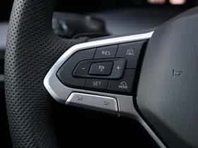 Volkswagen Golf (2026) thumbnail 23