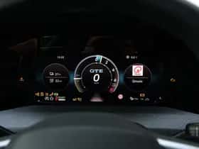 Volkswagen Golf (2026) thumbnail 24