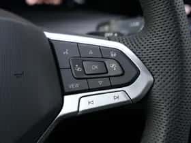 Volkswagen Golf (2026) thumbnail 25