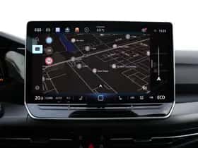 Volkswagen Golf (2026) thumbnail 27