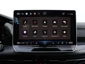 Volkswagen Golf (2026) thumbnail 28