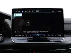 Volkswagen Golf (2026) thumbnail 30