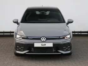 Volkswagen Golf (2026) thumbnail 4