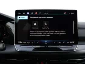 Volkswagen Golf (2026) thumbnail 31