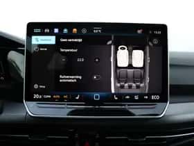 Volkswagen Golf (2026) thumbnail 33