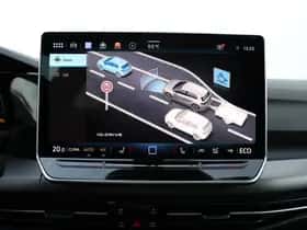 Volkswagen Golf (2026) thumbnail 34