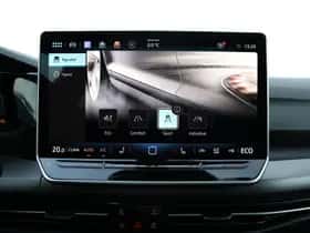 Volkswagen Golf (2026) thumbnail 35