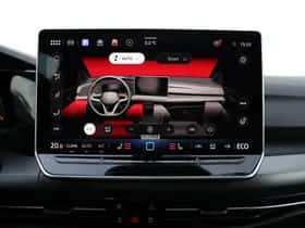 Volkswagen Golf (2026) thumbnail 36