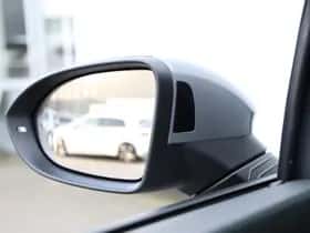 Volkswagen Golf (2026) thumbnail 40