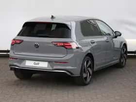 Volkswagen Golf (2026) thumbnail 5