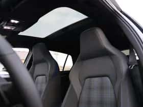 Volkswagen Golf (2026) thumbnail 41
