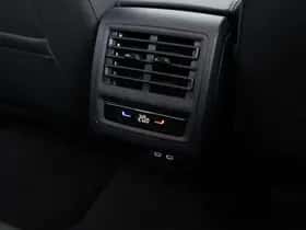 Volkswagen Golf (2026) thumbnail 42