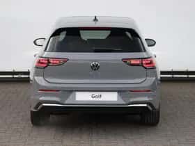 Volkswagen Golf (2026) thumbnail 6