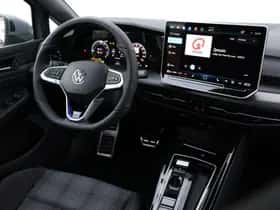 Volkswagen Golf (2026) thumbnail 7