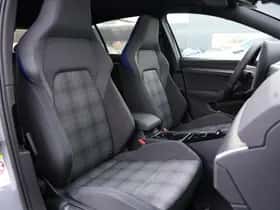 Volkswagen Golf (2026) thumbnail 8