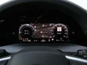 Volkswagen Golf (2026) thumbnail 9