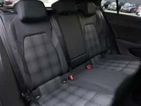Volkswagen Golf (2026) thumbnail 10