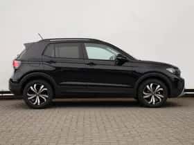 Volkswagen T-Cross (2026) thumbnail 2
