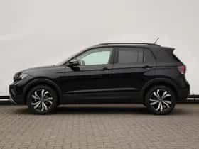 Volkswagen T-Cross (2026) thumbnail 12
