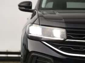 Volkswagen T-Cross (2026) thumbnail 15