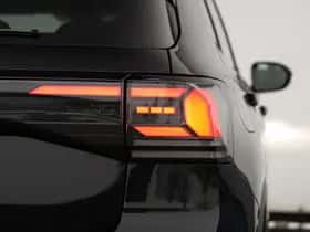 Volkswagen T-Cross (2026) thumbnail 17