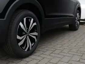 Volkswagen T-Cross (2026) thumbnail 18