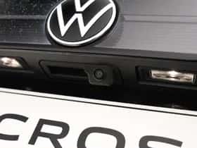 Volkswagen T-Cross (2026) thumbnail 19