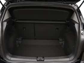 Volkswagen T-Cross (2026) thumbnail 20