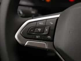Volkswagen T-Cross (2026) thumbnail 22