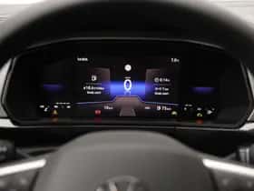 Volkswagen T-Cross (2026) thumbnail 23