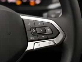 Volkswagen T-Cross (2026) thumbnail 24