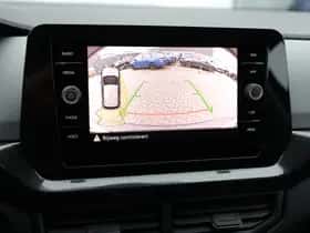 Volkswagen T-Cross (2026) thumbnail 25