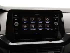 Volkswagen T-Cross (2026) thumbnail 27