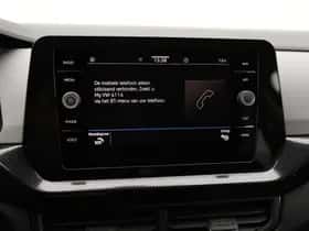 Volkswagen T-Cross (2026) thumbnail 28