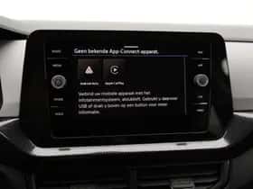 Volkswagen T-Cross (2026) thumbnail 29