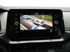 Volkswagen T-Cross (2026) thumbnail 30