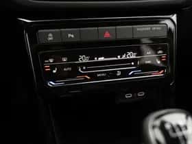 Volkswagen T-Cross (2026) thumbnail 32