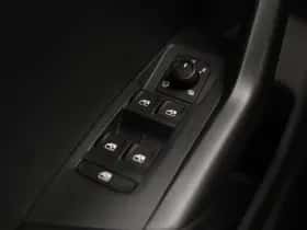 Volkswagen T-Cross (2026) thumbnail 35