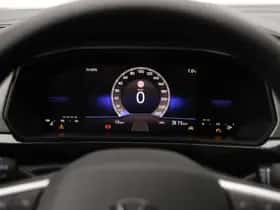 Volkswagen T-Cross (2026) thumbnail 9