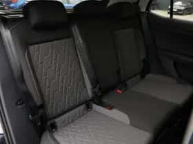 Volkswagen T-Cross (2026) thumbnail 10