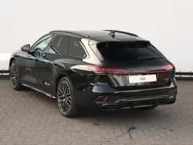 Audi A6 (2026) thumbnail 13