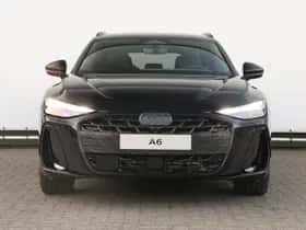 Audi A6 (2026) thumbnail 14