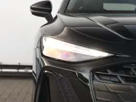 Audi A6 (2026) thumbnail 15