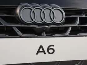 Audi A6 (2026) thumbnail 16