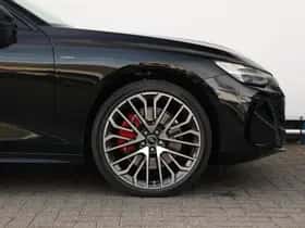 Audi A6 (2026) thumbnail 17