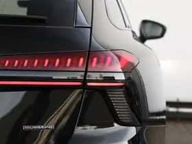 Audi A6 (2026) thumbnail 18
