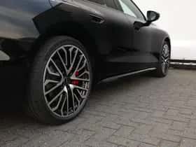 Audi A6 (2026) thumbnail 19