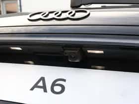 Audi A6 (2026) thumbnail 20